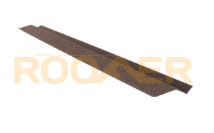 Планка карнизная малая QueenTile