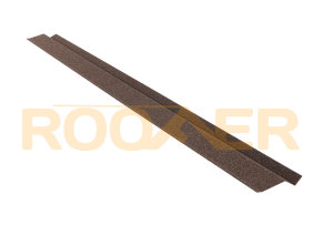 Планка карнизная малая QueenTile