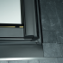 Оклад Designo EDR Rх WD 1x1 BTN AL 05/11