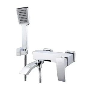 Смеситель GAPPO G3207-8
