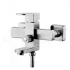 Смеситель MIXXUS KUB-009 EURO
