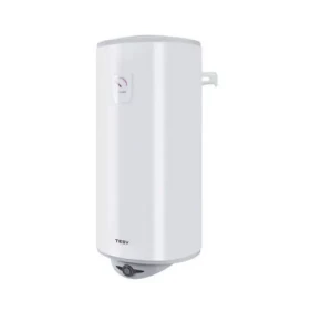 Водонагреватель TESY Anticalc SLIM GCV 503516D B14 TBRC 50л
