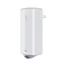 Водонагреватель TESY Anticalc SLIM GCV 503516D B14 TBRC 50л