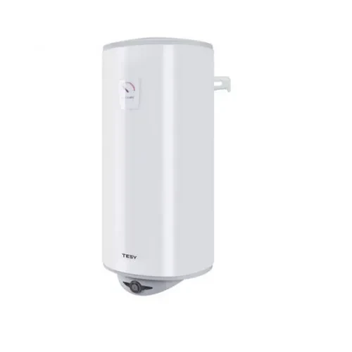 Водонагреватель TESY Anticalc SLIM GCV 503516D B14 TBRC 50л Водонагреватель TESY Anticalc SLIM GCV 503516D B14 TBRC 50л