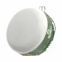 Фонарик аккумуляторный кемпинговый LEBRON L-HL-620.ABS. 18W USB 15-16-20