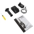 Пилка аккумуляторная VITALS Master AKZ 1820n Kit +аккумулятор+зарядное