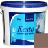 Фуга KIILTO 32 3кг темно-коричневый LIGHT BROWN