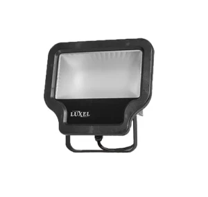 Прожектор LED LUXEL 50W LP-50C