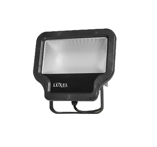 Прожектор LED LUXEL 50W LP-50C Прожектор LED LUXEL 50W LP-50C