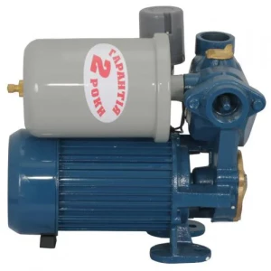 Насосная станция струйная VITALS Aqua AVQ437-2eg
