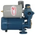 Насосная станция струйная VITALS Aqua AVQ437-2eg