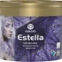 Краска ESKARO Estella 2,7л матовая для стен и потолков.
