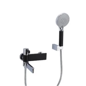 Смеситель GAPPO G3281