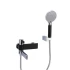Смеситель GAPPO G3281