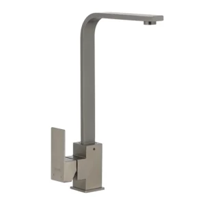 Смеситель MIXXUS KUB-011 SUS304