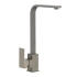 Смеситель MIXXUS KUB-011 SUS304