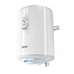 Водонагреватель TESY BiLight GCV 504415 B11 TSR 50л