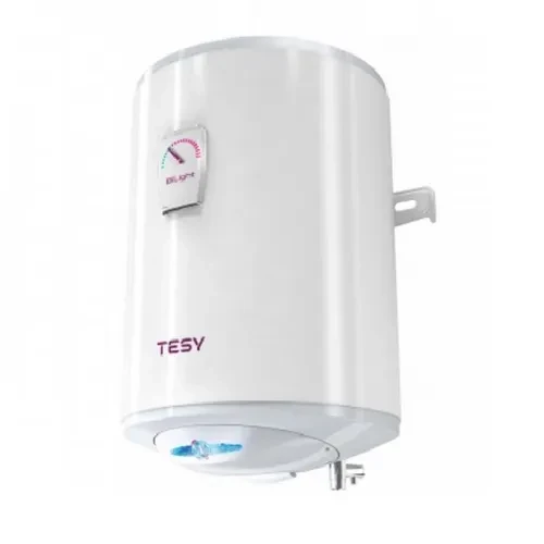 Водонагреватель TESY BiLight GCV 504415 B11 TSR 50л Водонагреватель TESY BiLight GCV 504415 B11 TSR 50л