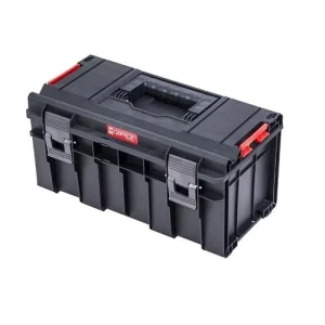 Ящик для инструмента HAISSER SYSTEM PRO Basik 450*260*224мм 90072