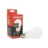 Лампа LED ETRON Light Power 1-ELP-006 А60 12W 4200К Е27