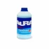 Грунтовка акриловая AURA Aqua Grund концентрат 0,5л