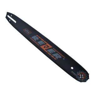 Шина REZER 18'' 45см 1,5мм шаг 0,325 72зв.