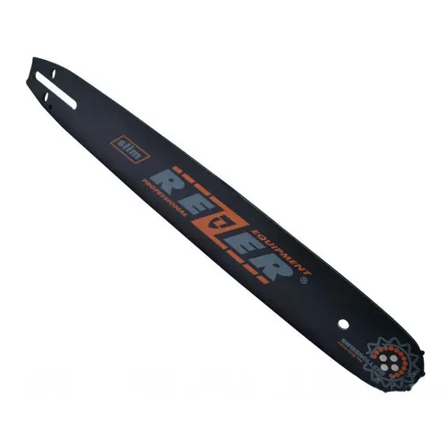 Шина REZER 18'' 45см 1,5мм шаг 0,325 72зв. Шина REZER 18'' 45см 1,5мм шаг 0,325 72зв.
