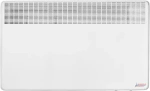 Конвектор электрический Boniour CEG BL-Meca/M 2000W