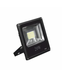 Прожектор LED RIGHT HAUSEN 20W