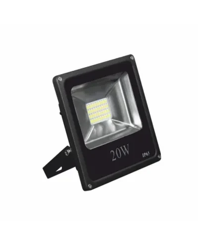 Прожектор LED RIGHT HAUSEN 20W Прожектор LED RIGHT HAUSEN 20W