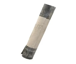 Рубероид РКП-350 15м