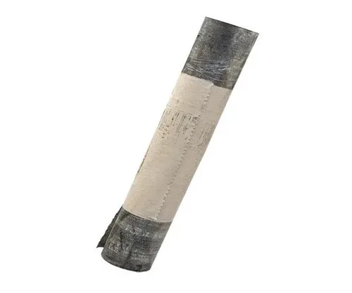 Рубероид РКП-350 15м Рубероид РКП-350 15м