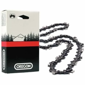 Цепь OREGON 21LPX072E