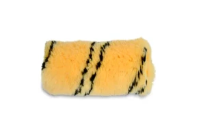 Валик FAVORIT 15*100мм 02-013 -