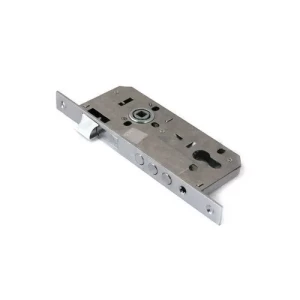 Замок врезной APECS 2600-CR 00023522