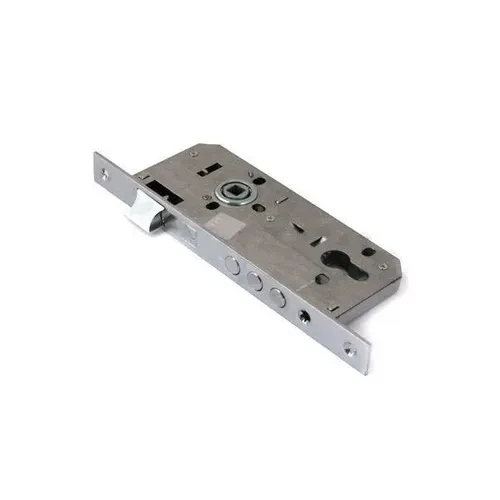 Замок врезной APECS 2600-CR 00023522 Замок врезной APECS 2600-CR 00023522