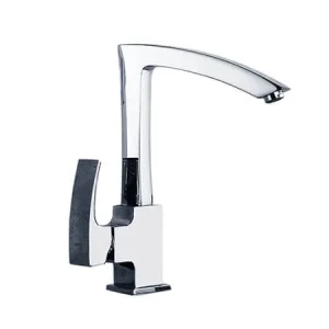 Смеситель GAPPO G4007