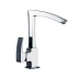 Смеситель GAPPO G4007