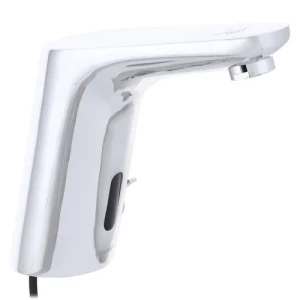 Смеситель MIXXUS PREMIUM AUTOMATIC 001