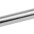 Сверло по стеклу и плитке пикообразное GRANITE 8*70мм 2-01-087