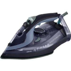 Утюг GRUNHELM EI9500C