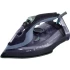 Утюг GRUNHELM EI9500C