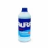 Грунтовка акриловая AURA Aqua Grund концентрат 1л.