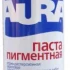 Краситель AURA 0,75л К539 хаки