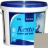 Фуга KIILTO 41 3кг средне серый MED GREY