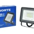 Прожектор NORTE 20W 6500K 1-NSP-1202