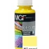 Краситель MGF Color-tone 1 лимонный 100мл