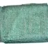 Сетка, затягивающая Verano Green 80% 3x50M 69-301