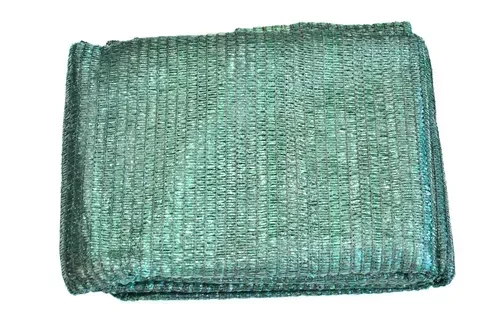 Сетка, затягивающая Verano Green 80% 3x50M 69-301 Сетка, затягивающая Verano Green 80% 3x50M 69-301