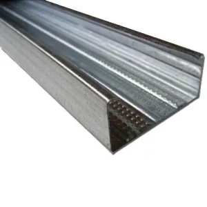 Профиль CD-60 4м 0,4мм